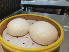 -阿甘龙虾·重庆麻麻鱼(中豪店)
