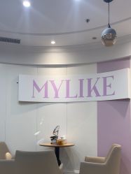 -美莱医疗美容医院