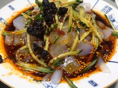 -大嘻咹biangbiang面(历史博物馆店)