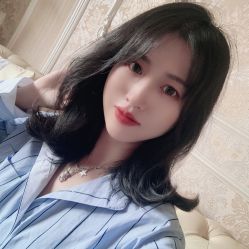 -麦田造型 Hair Salon