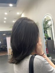 -P.R.O.salon 发哲