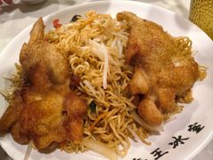 -海王冰室(皇朝店)