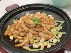 -明仕田园酒店