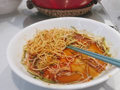 -正兴蜀园(科技园区店)