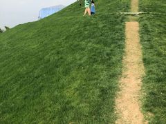 -南通洲际绿博园