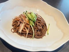 -长安酒肆(曲江店)