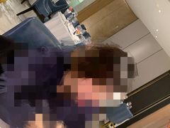 -红雀围·海鲜火锅(陆家嘴中心店)