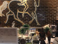 -GODIVA(印象城店)