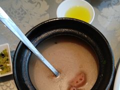 -丽华园(青少年宫店)