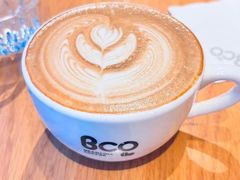 -Bco豆库(苏州中心店)