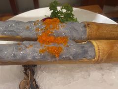-李掌柜鲜菜火锅(移民广场店)