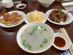 -和生记牛肉火勺店(汇兴家园店)