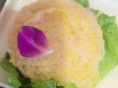 -京悦南门涮羊肉·羊蝎子火锅(田林路店)