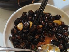-徽镇小厨·经典徽菜(马连道店)