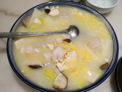 -鸭匠食府·挂炉烤鸭·新京菜(阜成路店)