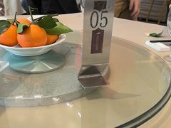 -庄氏祥记家常食府(国瑞建材家居博览中心店)