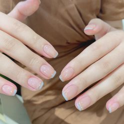-LADYGIRL·Nail·Lash·美甲美睫