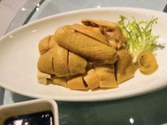-廊亦舫Lang Yi Fang Restaurant(金桥店)