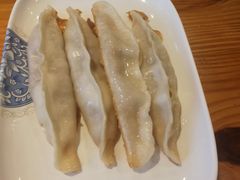 -张小文胡辣汤(龙柏新村店)