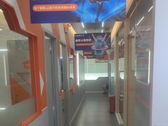 -斯坦星球AI编程·机器人科创·科学实验·信奥·思维·STEM·乐高·竞赛考级(浦东联洋广场大拇指龙阳御桥中心)