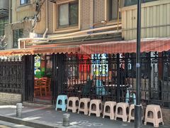 -雅酌园·烟火南京菜(颐和路店)