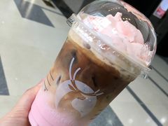 -瑞幸咖啡(未来国际大厦店)