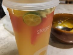-gaga(深圳京基KKMALL店)