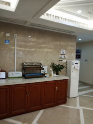 -南京康美美容医院·旗舰店