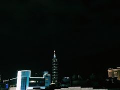 -台北101