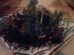 香蒜蜗牛-LA  PETANQUE(泰安路店)