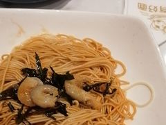 -家有好面(世博源店)