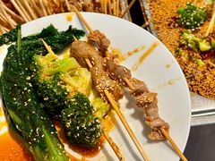 -宜家家居(高新商场店)