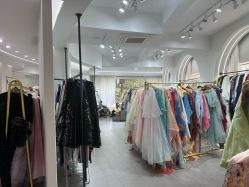 -星光兔·西扶海棠·写真馆(景德镇店)