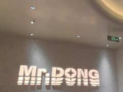 -小董哥烤串(铁西店)