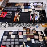 ❤️发现一家宝藏婚纱店‼️