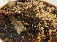 -百年粉蒸牛肉