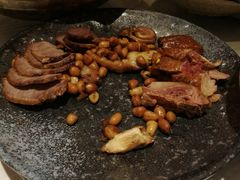 -新侗家食府(蟠桃宫店)