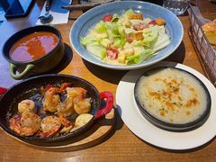 -西堤牛排(番禺天河城店)
