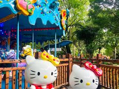 -晓港公园