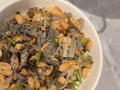 -渔语鱼新川菜Bistro(万象天地店)