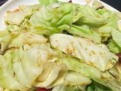 -粉墨特色菜·烧烤音乐酒馆