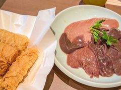 -協成海鮮火鍋(老店)