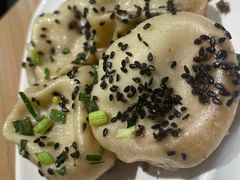 -小杨生煎(龙阳广场店)