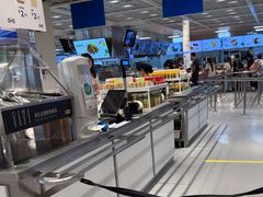 -宜家·瑞典风味餐厅(四元桥店)