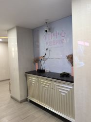 -安徽合肥韩美整形外科医院