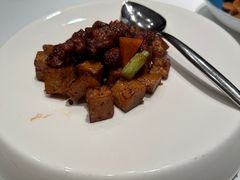 澳洲牛肉杏鲍菇-满满海佛跳墙(千禧店)