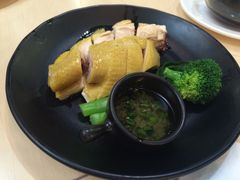 -来龙里 精致 东南亚餐室(万象城店)