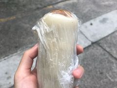 -上海虹口糕团(福州路店)