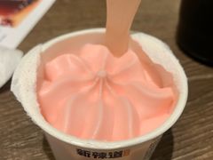 -新辣道鱼火锅(世纪金源购物中心店)