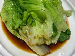 -潮州府·潮菜·砂锅粥(徐家汇店)